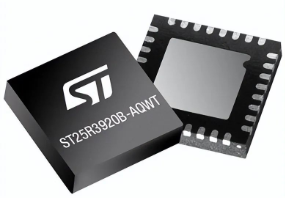 盘点2022年IoT行业口碑与销量都叫好的产品有哪些