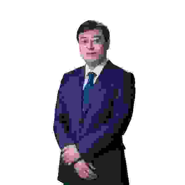 中青企协刊登潘刚“学习二十大感言” 呼吁青年企业家踔厉奋发
