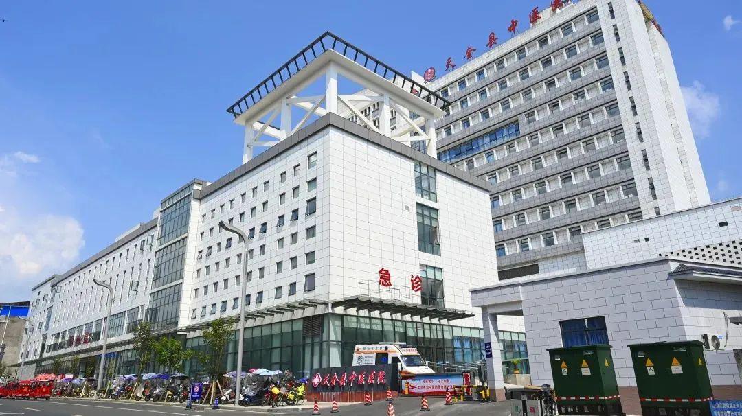 丰泽股份减隔震技术助力医院建筑，长效守护生命安全