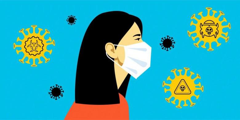 外出防护必备黑科技！一米净化贴，守护1m³的呼吸！