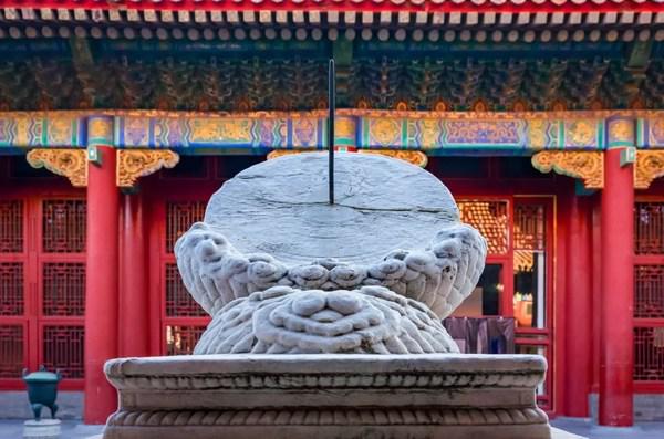 非遗直播间：宝马如何助中国非遗从“陈列的柜子里”走出