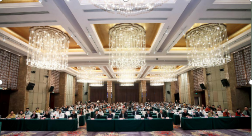 苏州华佗百年匠心：加强产学研医深度融合，推动中医医疗器械创新发展