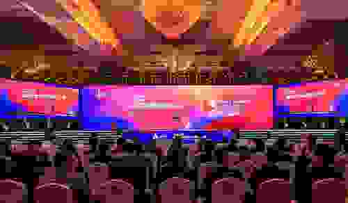 ada2bfe3f947fede74ac427b519ac8ba.jpeg