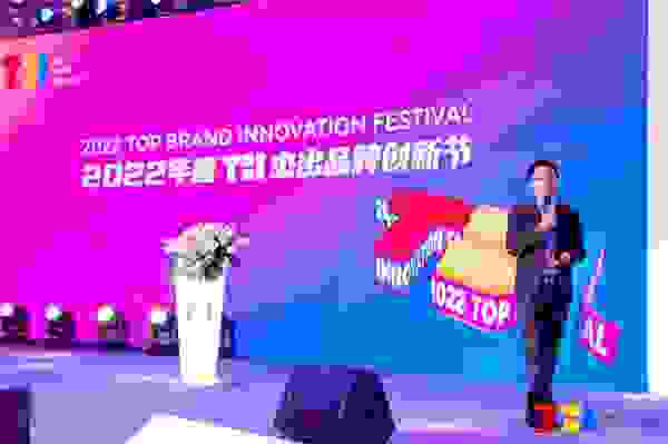 宠物新业态先锋宠胖胖，创新共谋中国宠物新未来