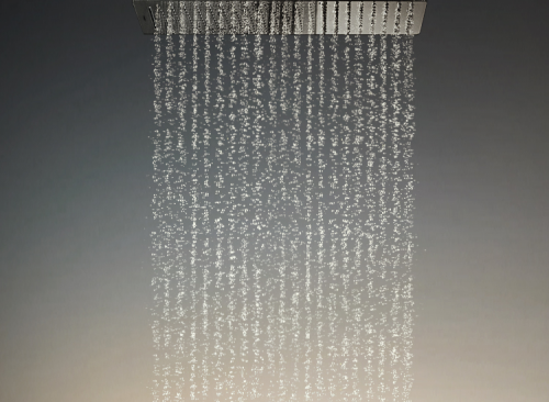 热水器什么样的好？缩小与精致洗浴生活之间的距离