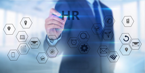 企业合理用人成难题？社会化用工或成破题关键