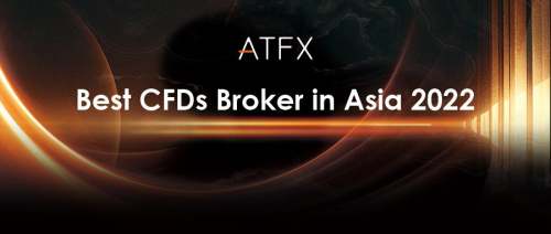 荣耀加冕，亚洲最佳！Traders Fair-越南站，ATFX再度折桂