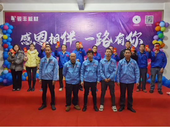 云图片