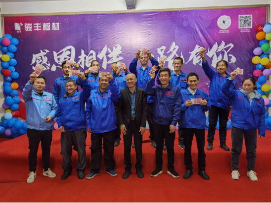 云图片