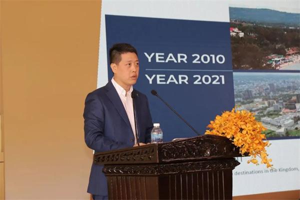微信图片_20221226151708.jpg