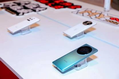 魅族总结过去展望未来，「魅友大会2022」凸显初心！