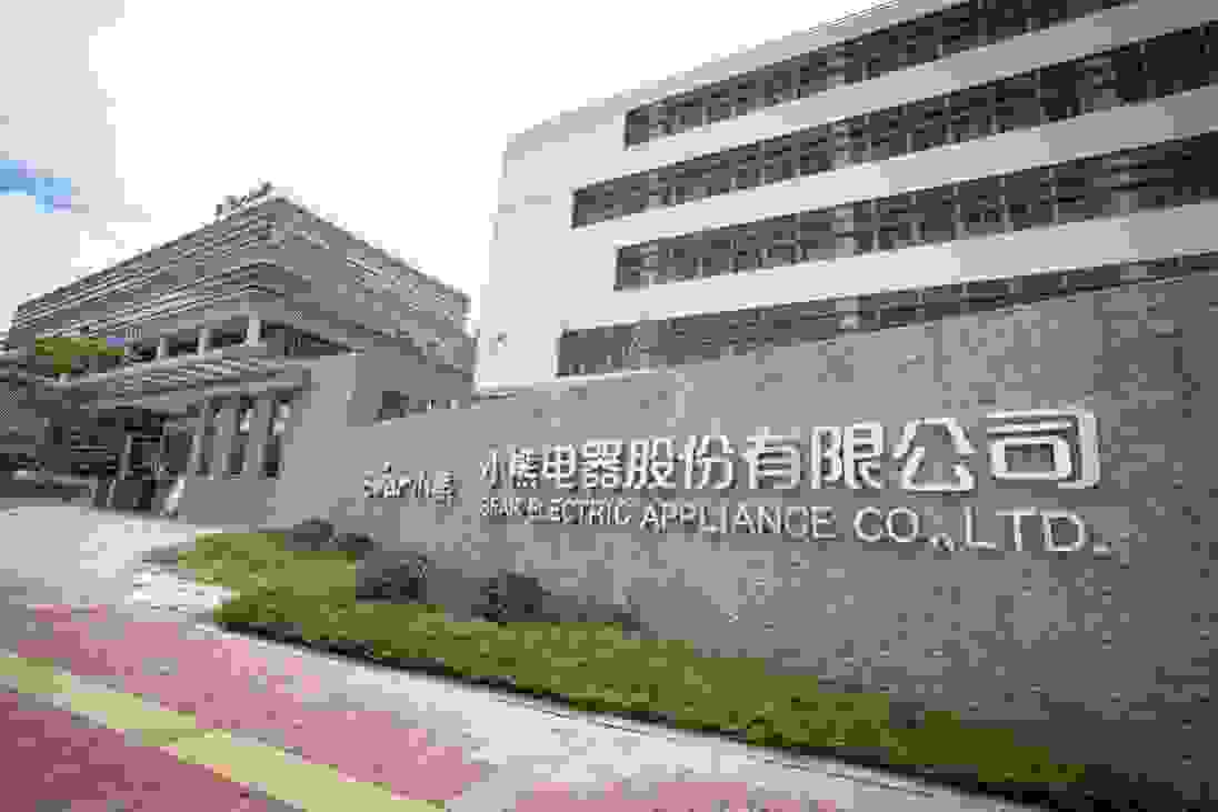 品牌营销见功底，解读2022年小熊电器品牌动作