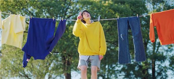 闲鱼式显摆！年轻人都在「只晒不卖」，请别见怪！