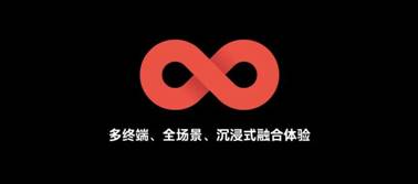 “无魅友，不魅族”内涵感人至深！一起了解一二！