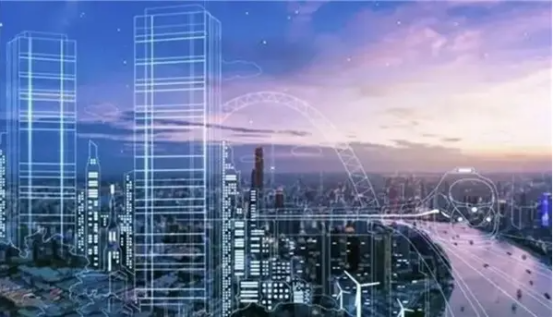 建筑工程平台全面提升建筑工程数字化水平，重塑上下游资源整合