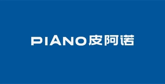 新视觉 新态度 新气象 | 从新广告画看全屋定制皮阿诺的品牌突围之路