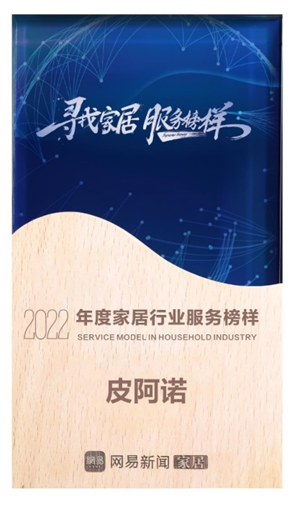 图片14.png