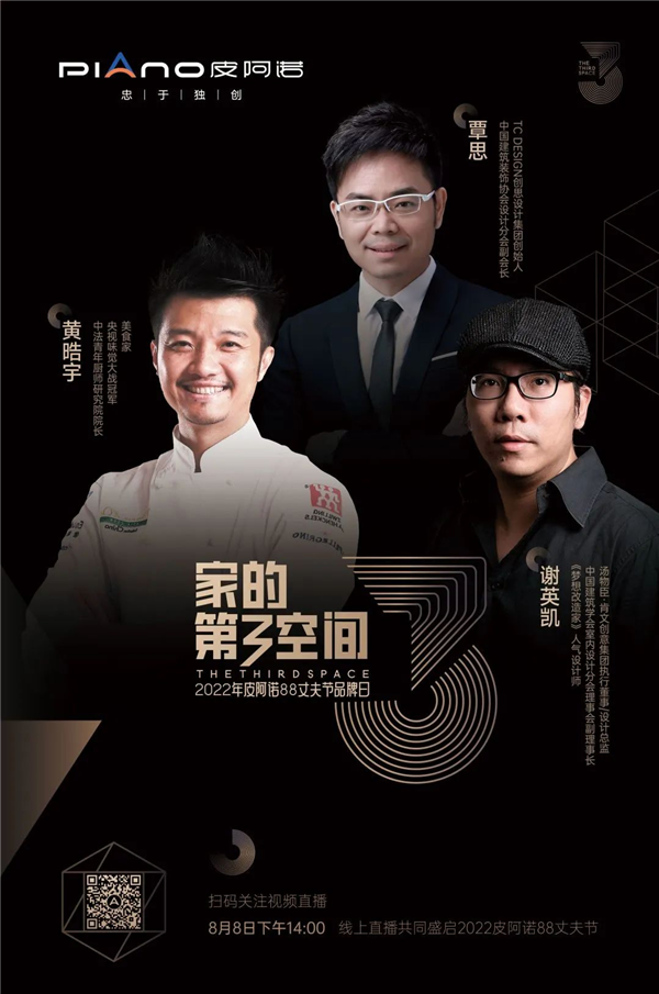 图片16.png