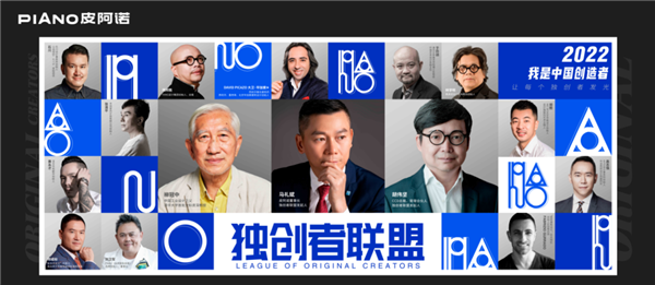 图片21.png