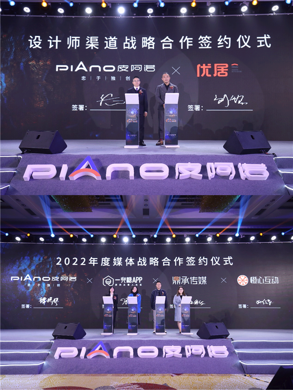 图片22.png