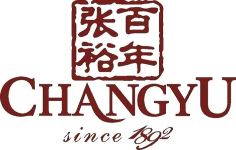 艾瑞2022“年度最佳红酒TOP5”榜单发布！