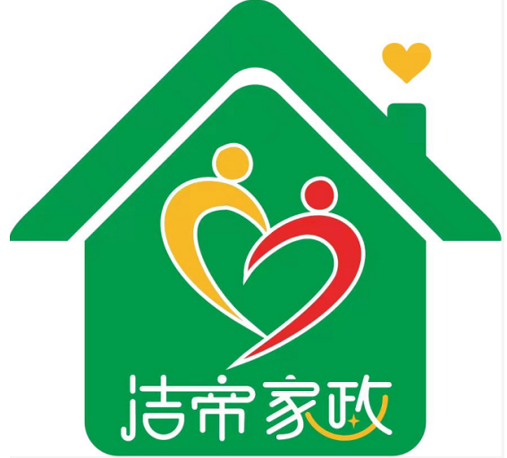 洁帝家政国际家政服务前景好 创新模式广获好评