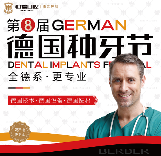 docx_296d1a3d472d4f2db2bf079f10d86a34_0.png
