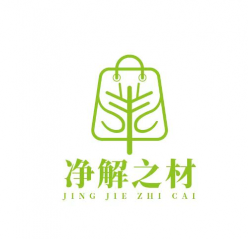 “净解之材” 用降解保护绿色环境 让坚持孵化创业梦想