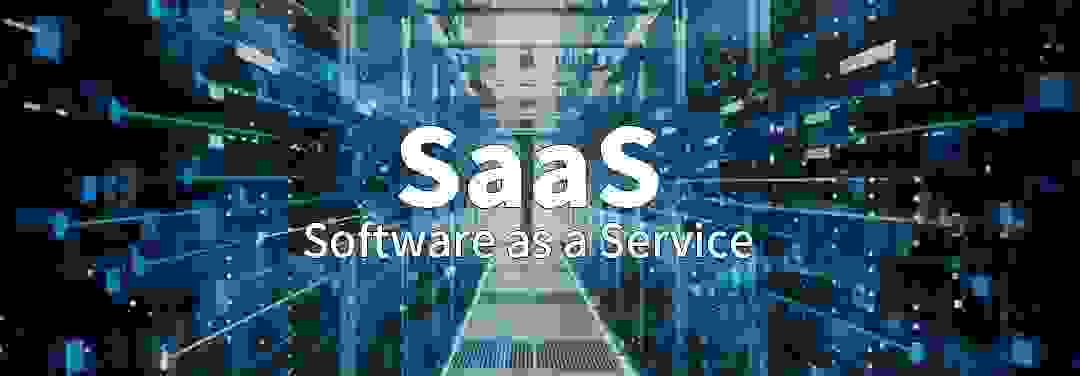 票付通：为什么旅游公司越来越喜欢订阅制SaaS？
