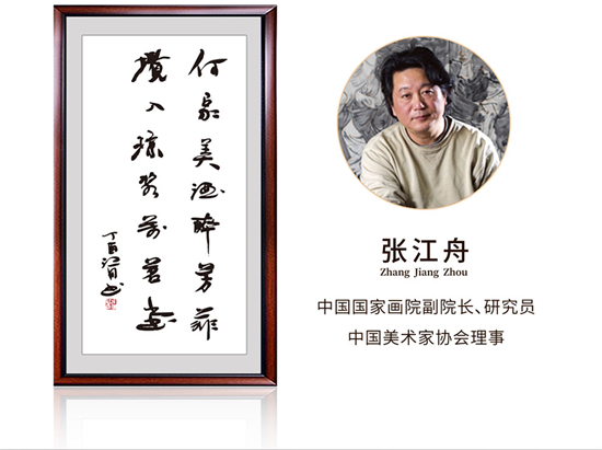 图片9.png