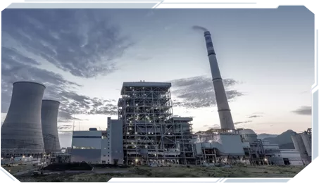 碳排第二履约周期到来，智能化企业全应科技成为高排放行业选择