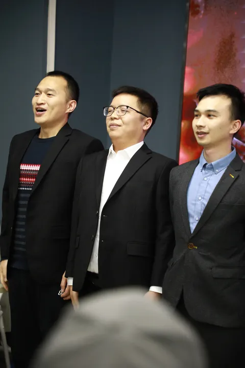 图片6.png