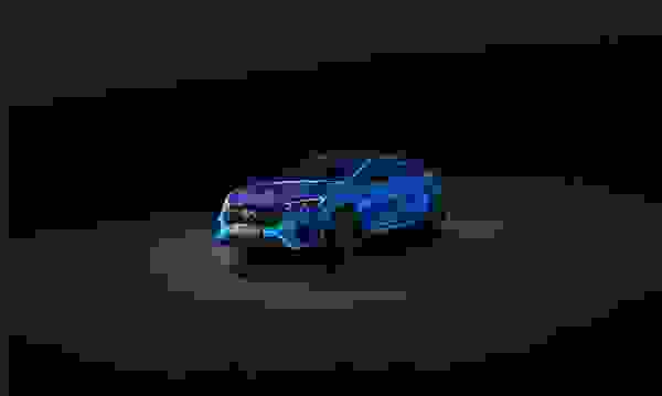 福特Mustang Mach-E力压特斯拉Model 3荣膺《消费者报告》最佳电动车型奖