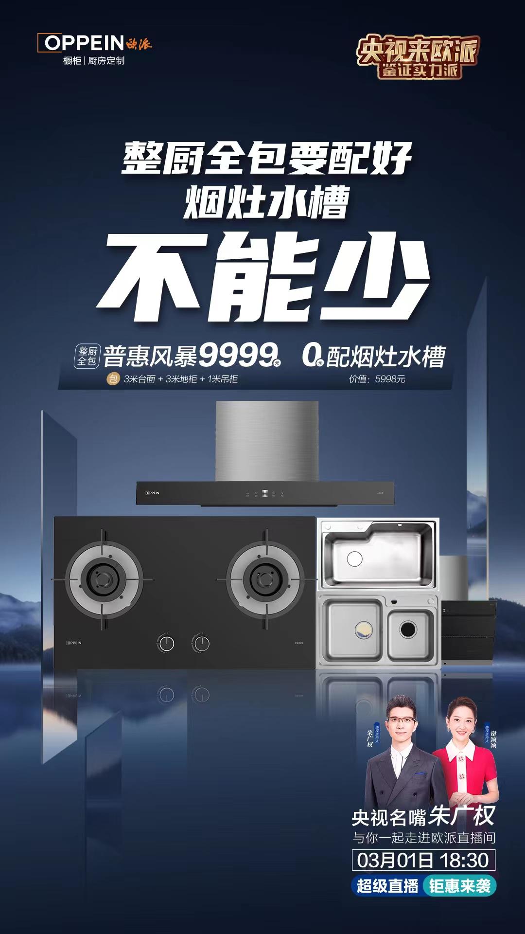 1646034314336.jpg