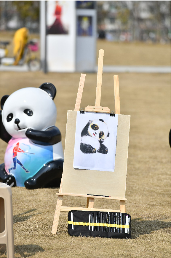 图片 18.png