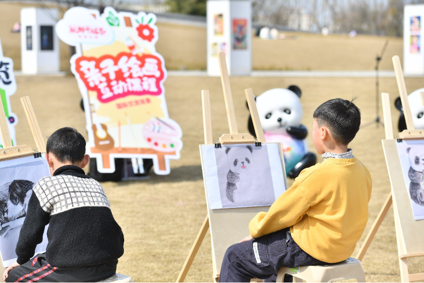图片 20.png