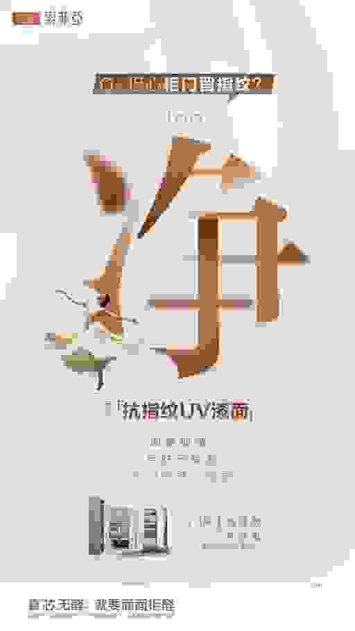 202203031522275895.jpeg