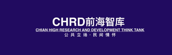 智库建言：关于推动社会科学回归建议