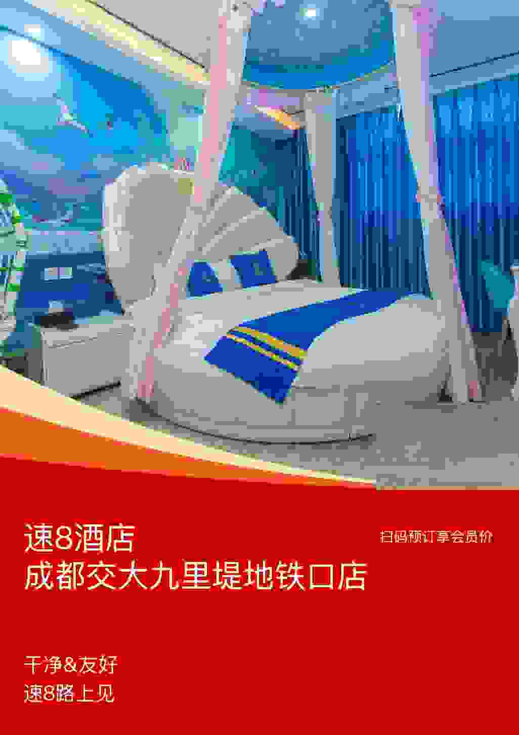 202203081223391755.jpeg