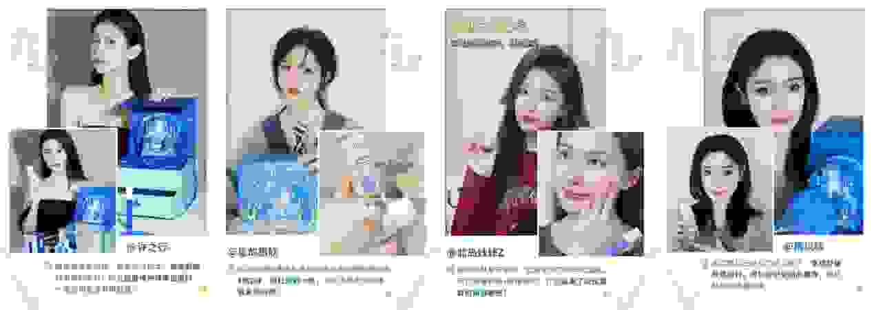 360截图20220307181244484_副本