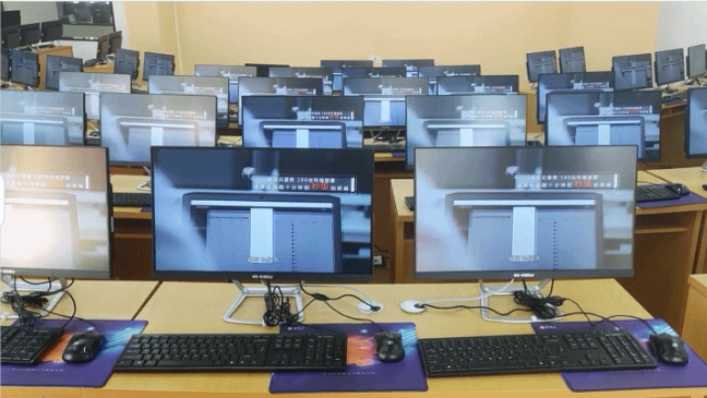 微信截图_20220311164921.png