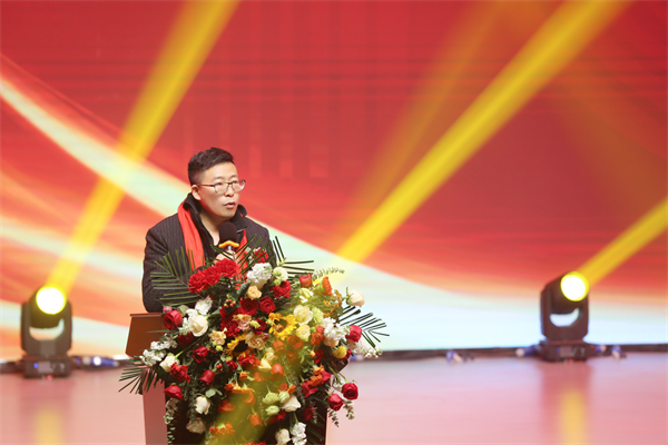 图片12.png