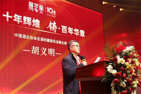图片13.png