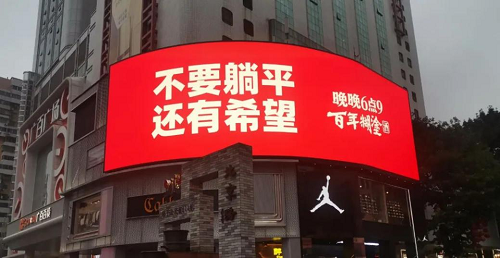 图片47.png