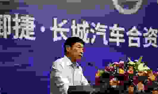 坚持自主研发与创新，领途汽车把握新能源汽车产业发展的重要窗口期！