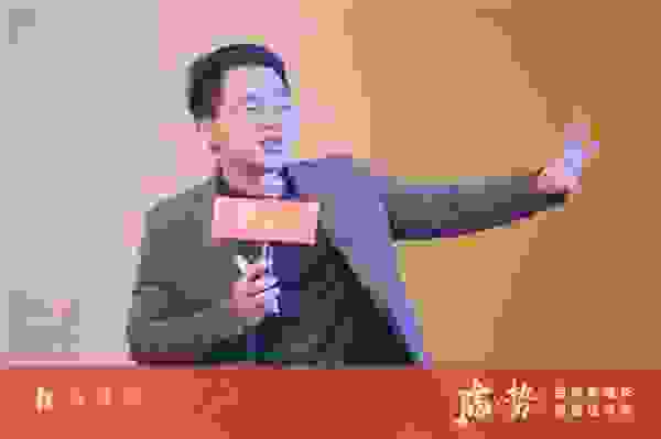 《社交电商企业经营服务规范》团体标准分享会意义重大，微镖局受邀参与