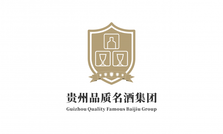 火热的贵州酱香酒行业，“低调”的贵州品质名酒集团