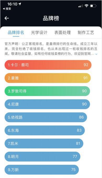 QQ截图20220323090952.jpg