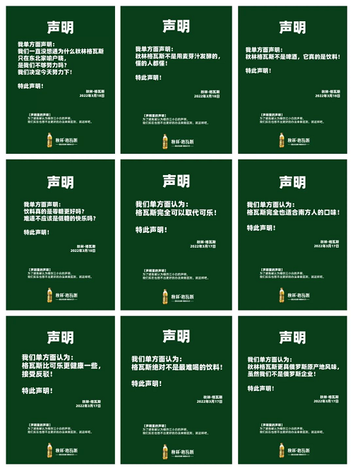 图片45.png