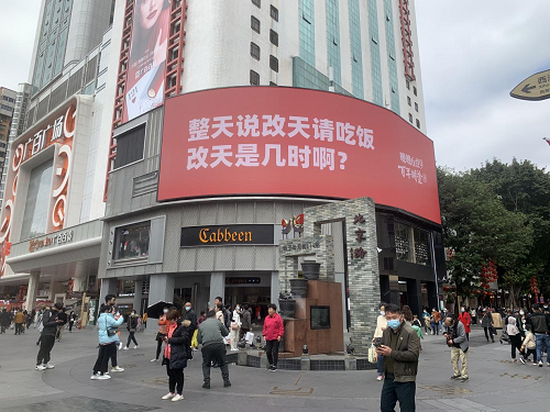 图片104.png